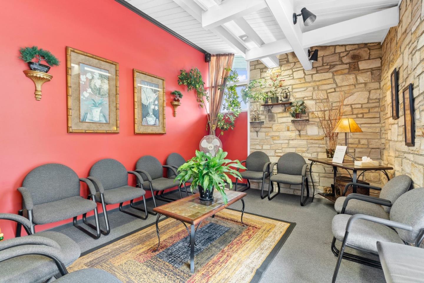 Detail Gallery Image 7 of 35 For 3811 Portola Dr, Santa Cruz,  CA 95062 - – Beds | – Baths