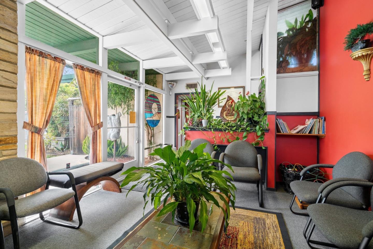 Detail Gallery Image 8 of 35 For 3811 Portola Dr, Santa Cruz,  CA 95062 - – Beds | – Baths