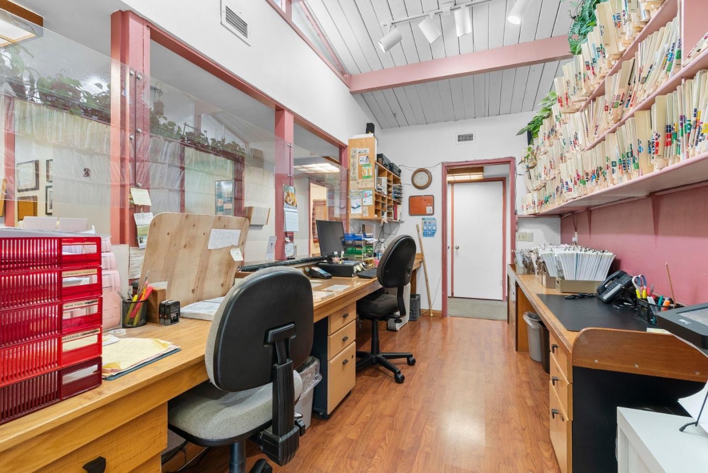 Detail Gallery Image 9 of 35 For 3811 Portola Dr, Santa Cruz,  CA 95062 - – Beds | – Baths