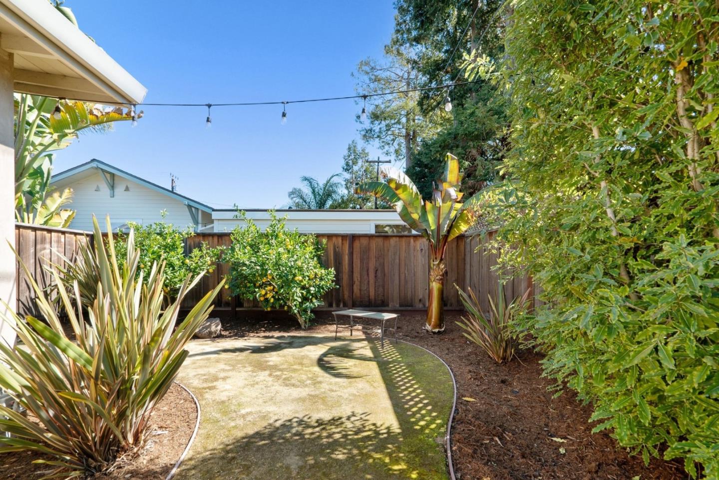 Detail Gallery Image 102 of 173 For 420 Capitola Road Ext, Santa Cruz,  CA 95062 - – Beds | – Baths