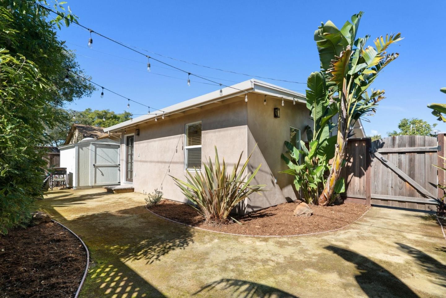 Detail Gallery Image 103 of 173 For 420 Capitola Road Ext, Santa Cruz,  CA 95062 - – Beds | – Baths