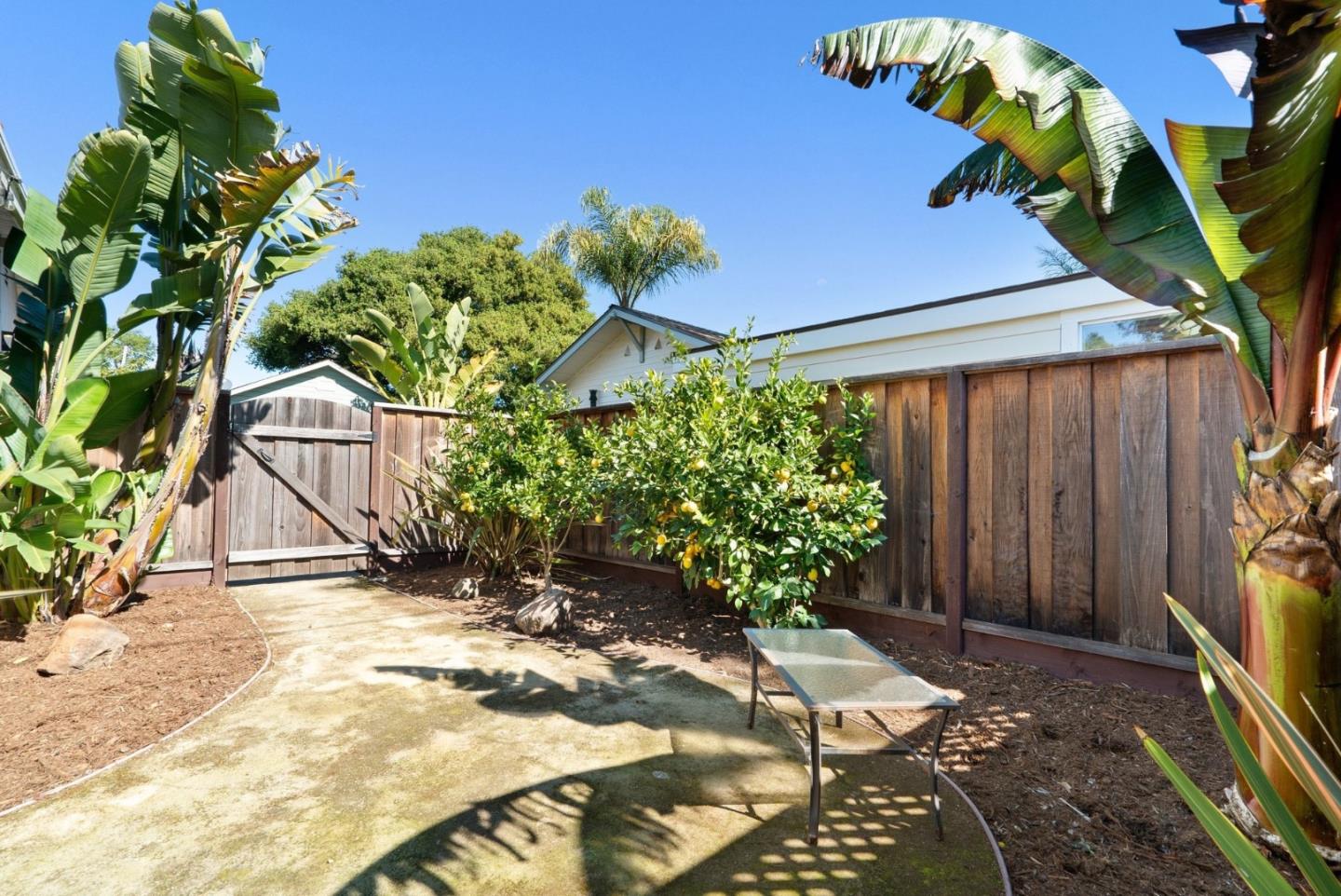 Detail Gallery Image 104 of 173 For 420 Capitola Road Ext, Santa Cruz,  CA 95062 - – Beds | – Baths