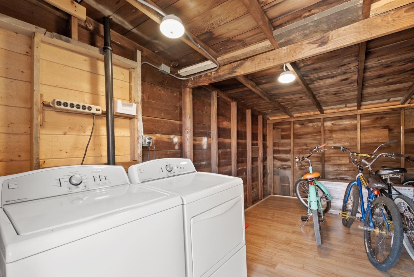 Detail Gallery Image 109 of 173 For 420 Capitola Road Ext, Santa Cruz,  CA 95062 - – Beds | – Baths