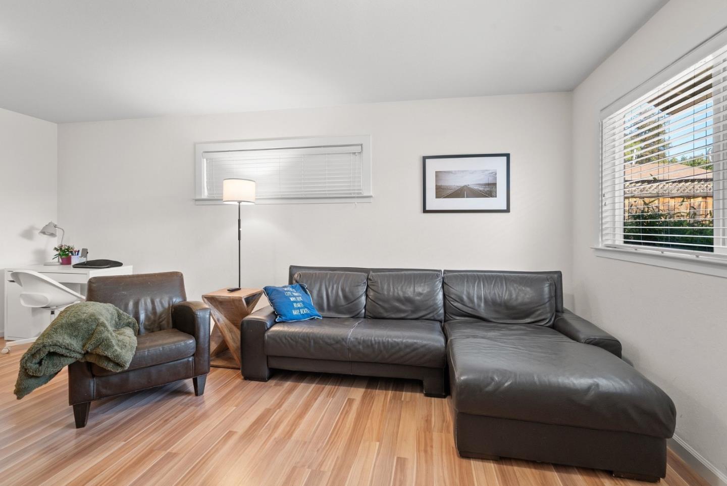 Detail Gallery Image 112 of 173 For 420 Capitola Road Ext, Santa Cruz,  CA 95062 - – Beds | – Baths