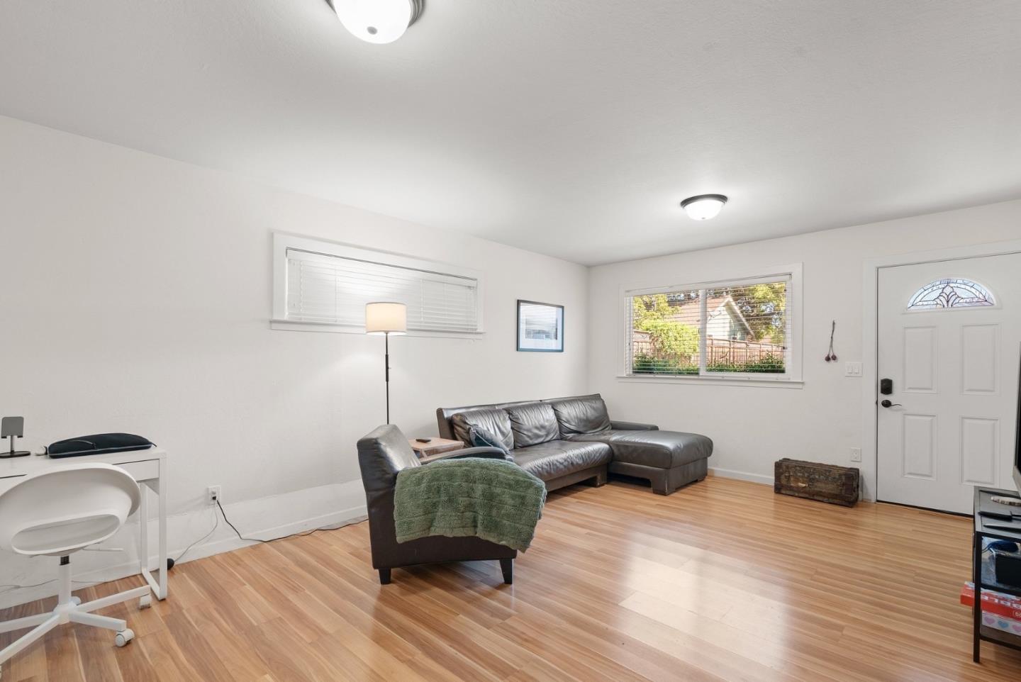 Detail Gallery Image 114 of 173 For 420 Capitola Road Ext, Santa Cruz,  CA 95062 - – Beds | – Baths