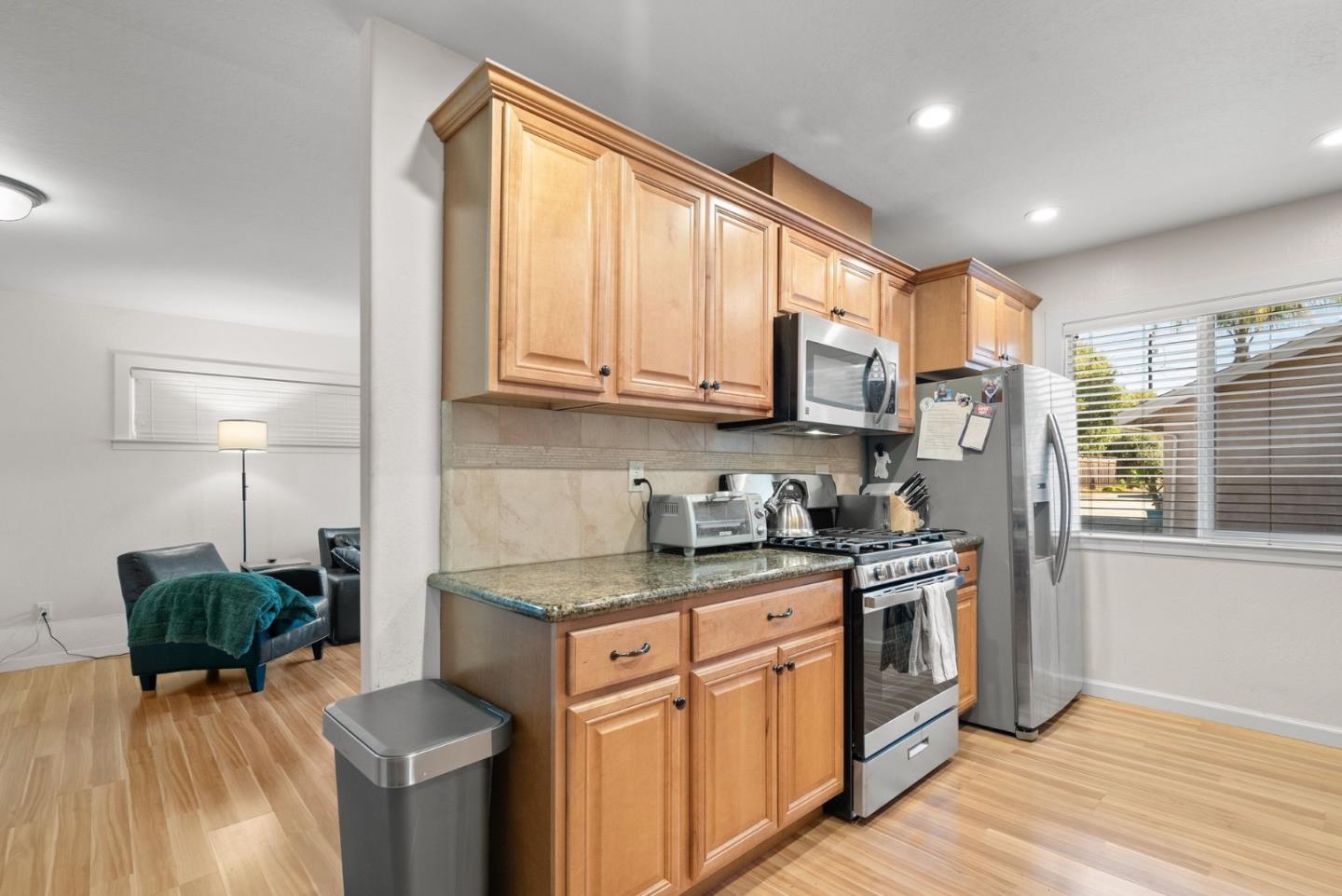 Detail Gallery Image 121 of 173 For 420 Capitola Road Ext, Santa Cruz,  CA 95062 - – Beds | – Baths