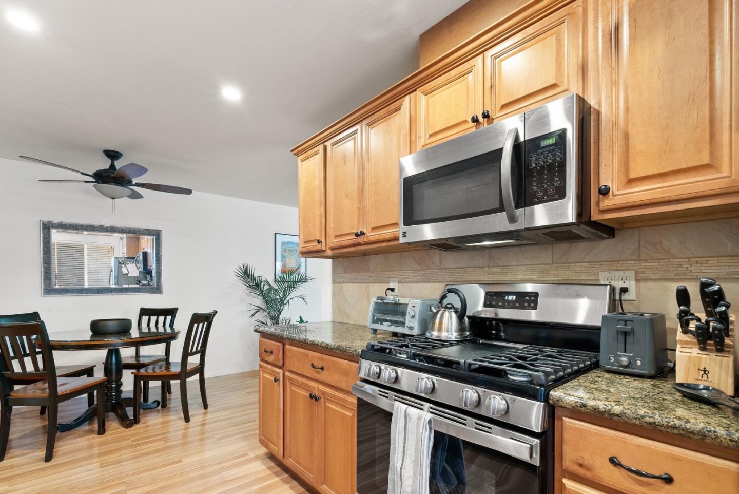 Detail Gallery Image 122 of 173 For 420 Capitola Road Ext, Santa Cruz,  CA 95062 - – Beds | – Baths