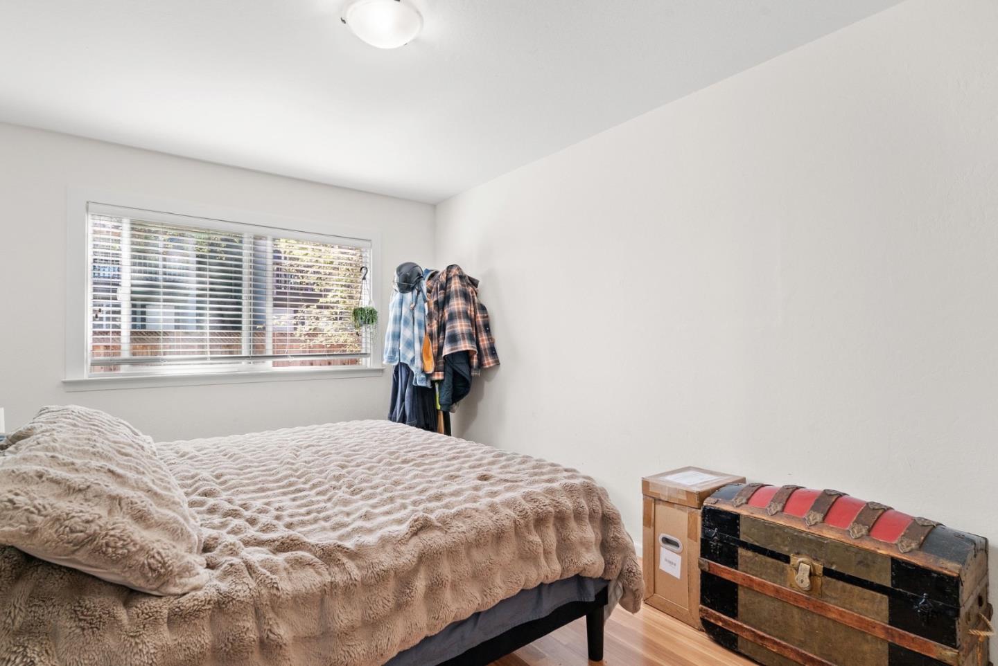 Detail Gallery Image 126 of 173 For 420 Capitola Road Ext, Santa Cruz,  CA 95062 - – Beds | – Baths