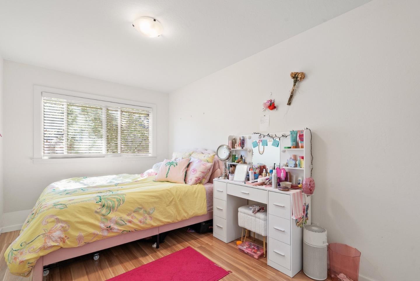 Detail Gallery Image 127 of 173 For 420 Capitola Road Ext, Santa Cruz,  CA 95062 - – Beds | – Baths