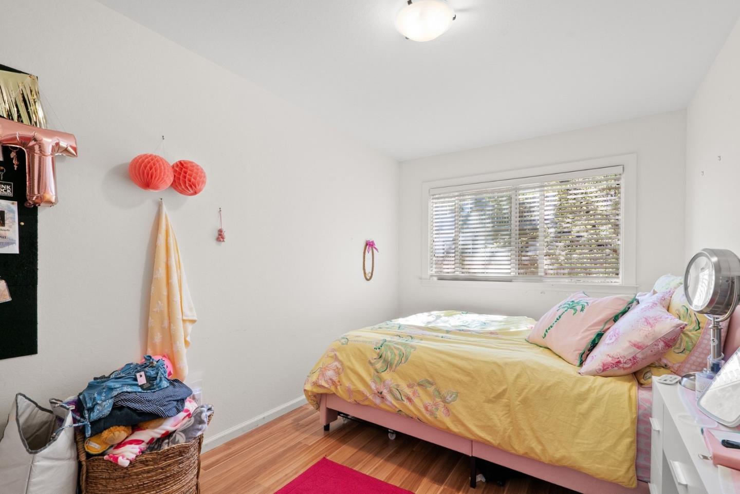 Detail Gallery Image 128 of 173 For 420 Capitola Road Ext, Santa Cruz,  CA 95062 - – Beds | – Baths