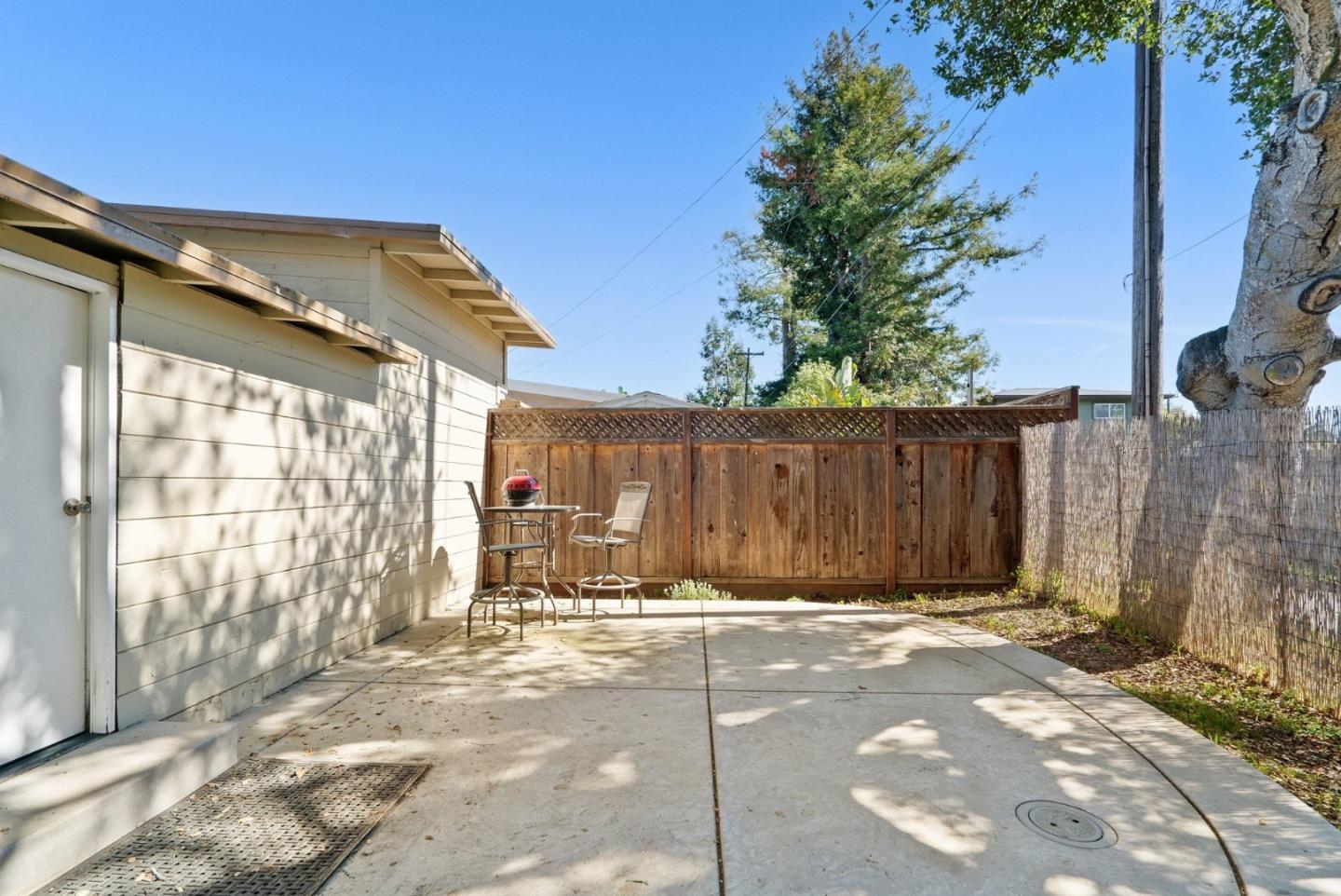 Detail Gallery Image 131 of 173 For 420 Capitola Road Ext, Santa Cruz,  CA 95062 - – Beds | – Baths