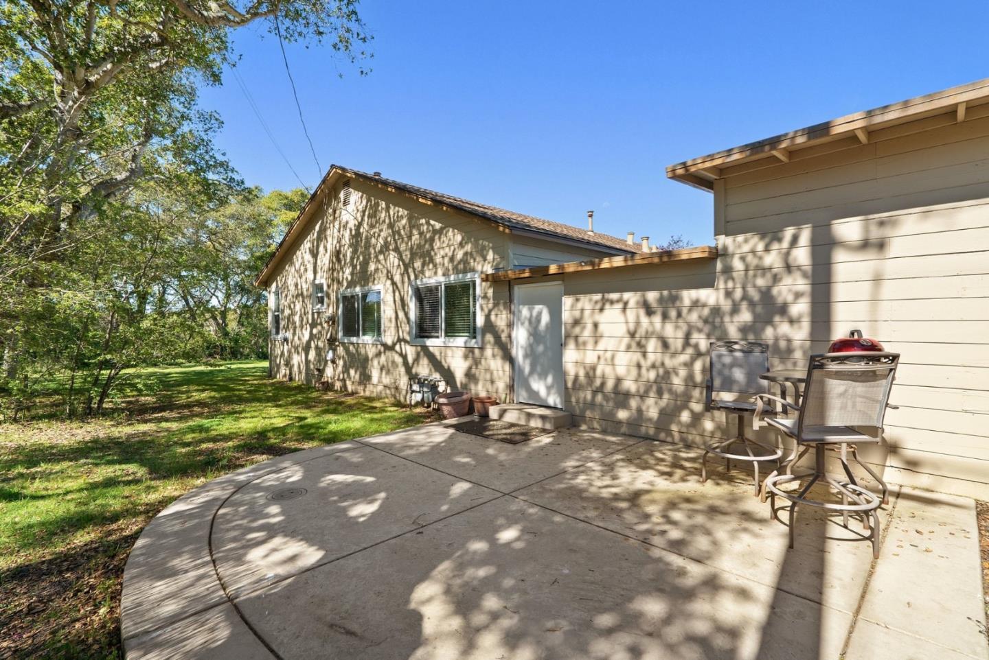 Detail Gallery Image 132 of 173 For 420 Capitola Road Ext, Santa Cruz,  CA 95062 - – Beds | – Baths