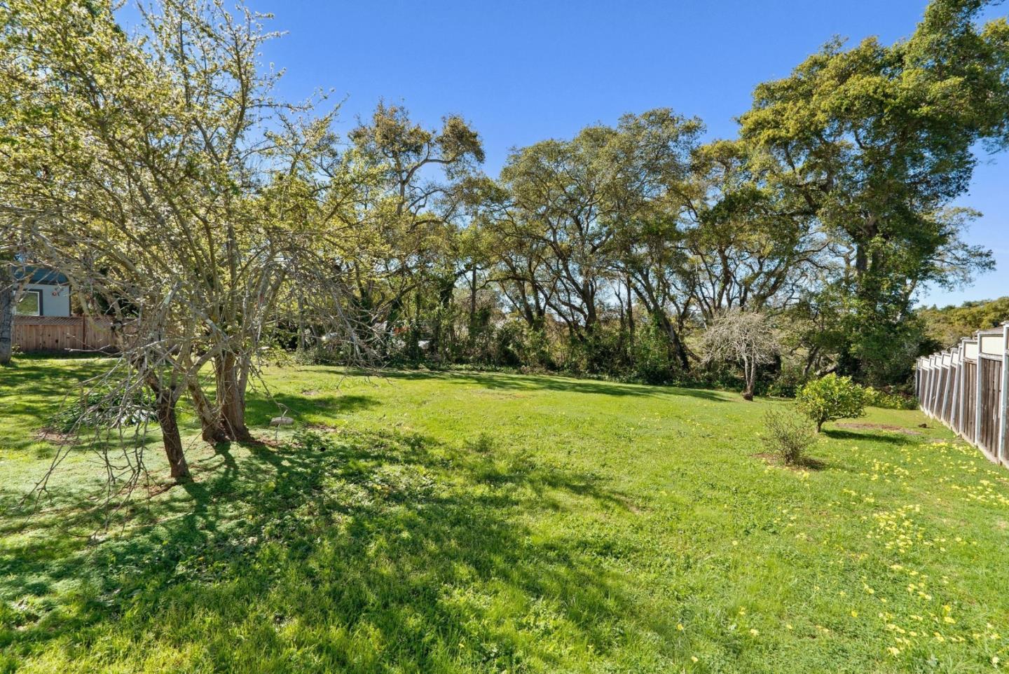 Detail Gallery Image 138 of 173 For 420 Capitola Road Ext, Santa Cruz,  CA 95062 - – Beds | – Baths