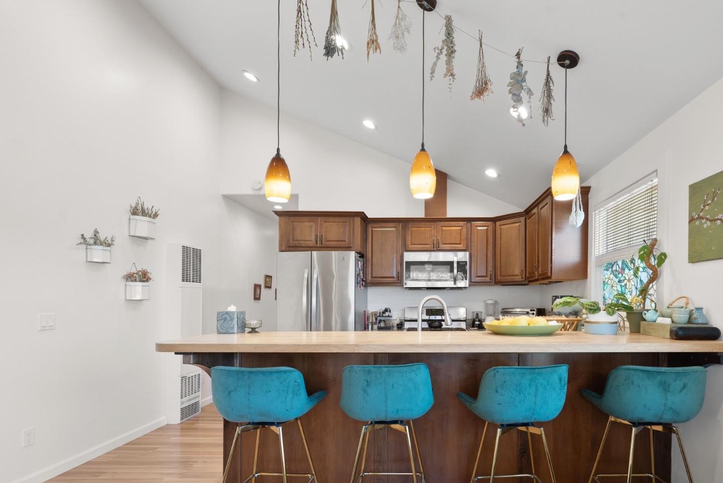 Detail Gallery Image 144 of 173 For 420 Capitola Road Ext, Santa Cruz,  CA 95062 - – Beds | – Baths