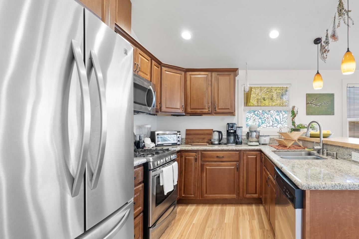 Detail Gallery Image 146 of 173 For 420 Capitola Road Ext, Santa Cruz,  CA 95062 - – Beds | – Baths