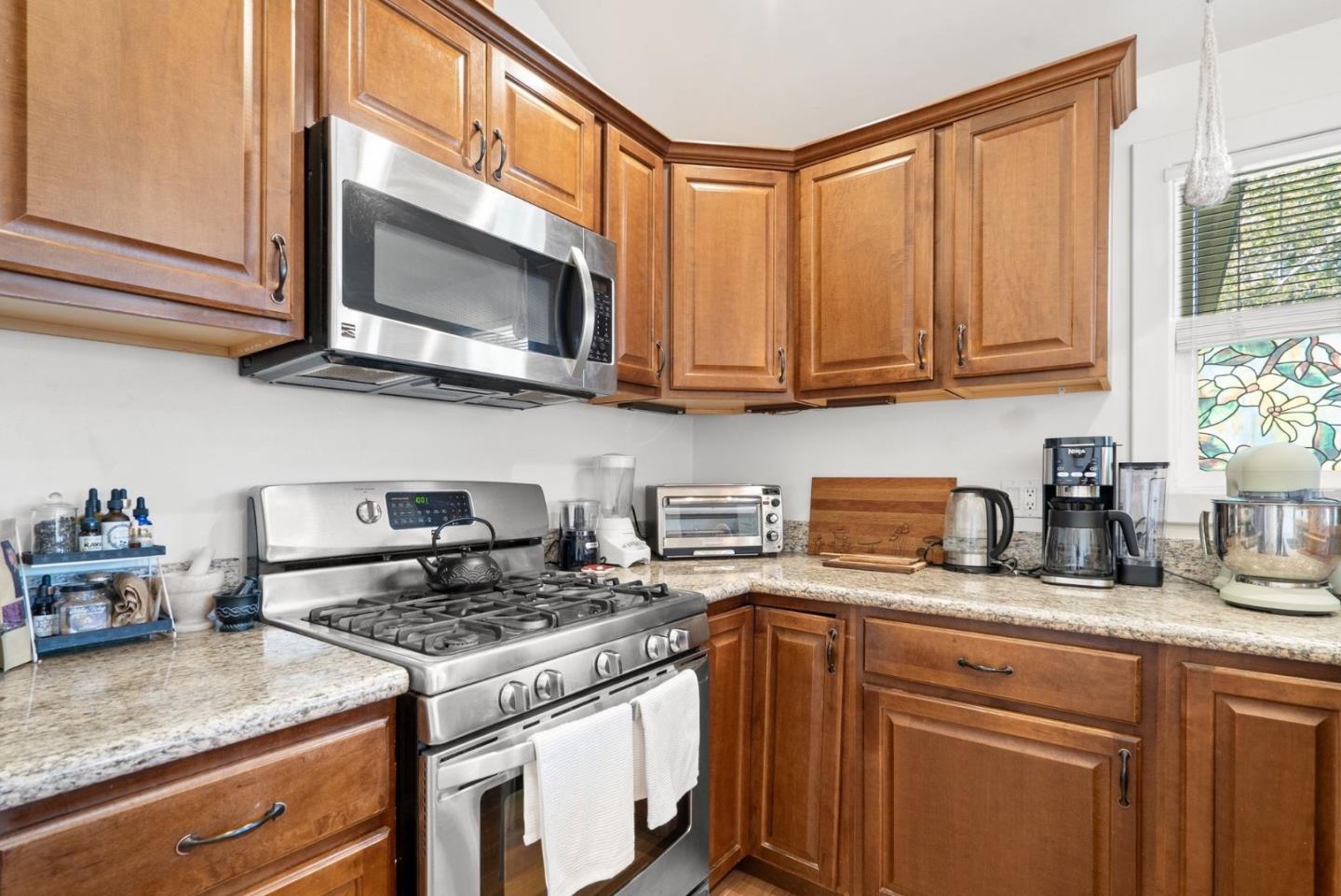 Detail Gallery Image 148 of 173 For 420 Capitola Road Ext, Santa Cruz,  CA 95062 - – Beds | – Baths