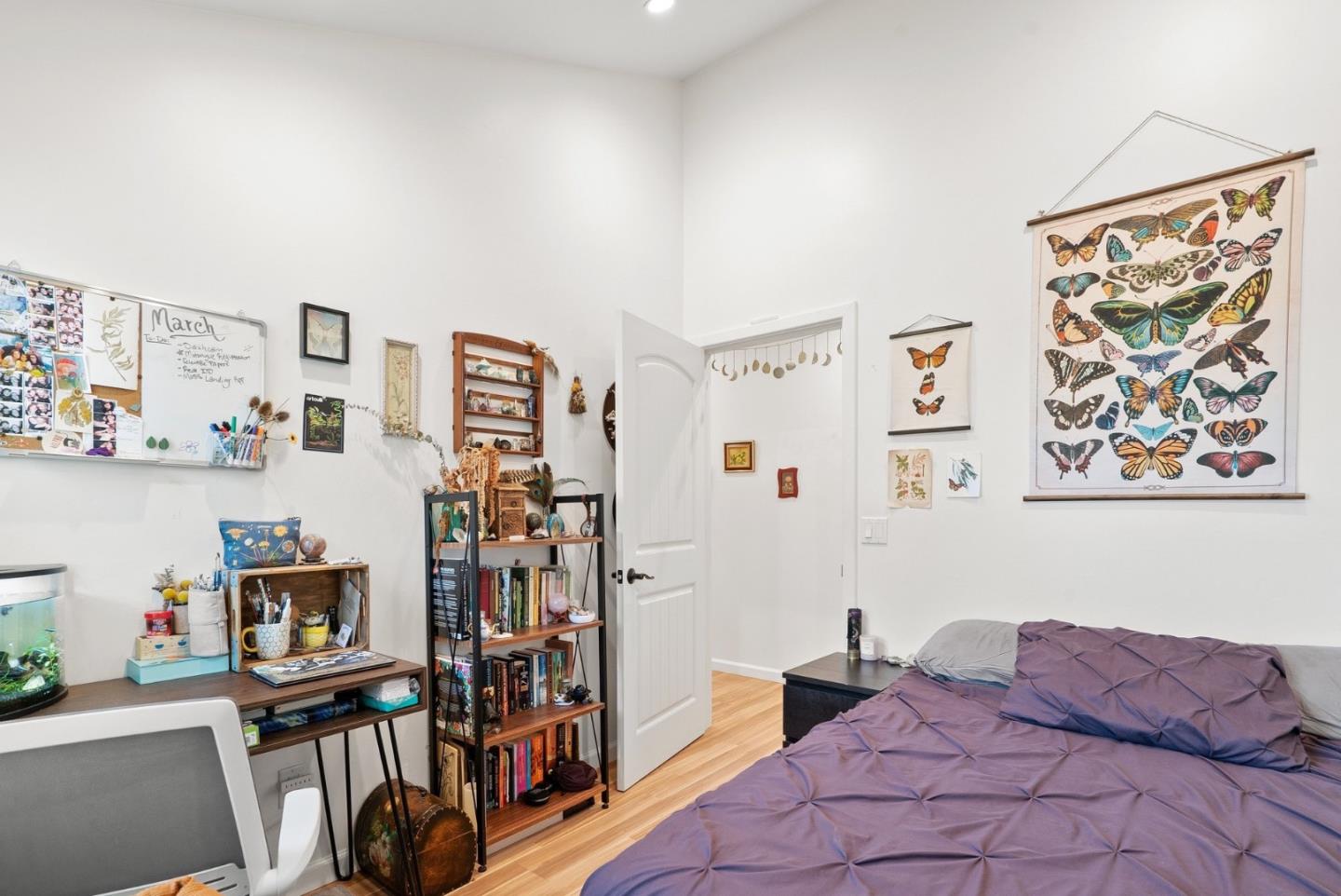 Detail Gallery Image 154 of 173 For 420 Capitola Road Ext, Santa Cruz,  CA 95062 - – Beds | – Baths