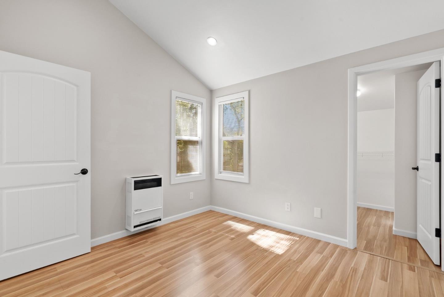 Detail Gallery Image 155 of 173 For 420 Capitola Road Ext, Santa Cruz,  CA 95062 - – Beds | – Baths