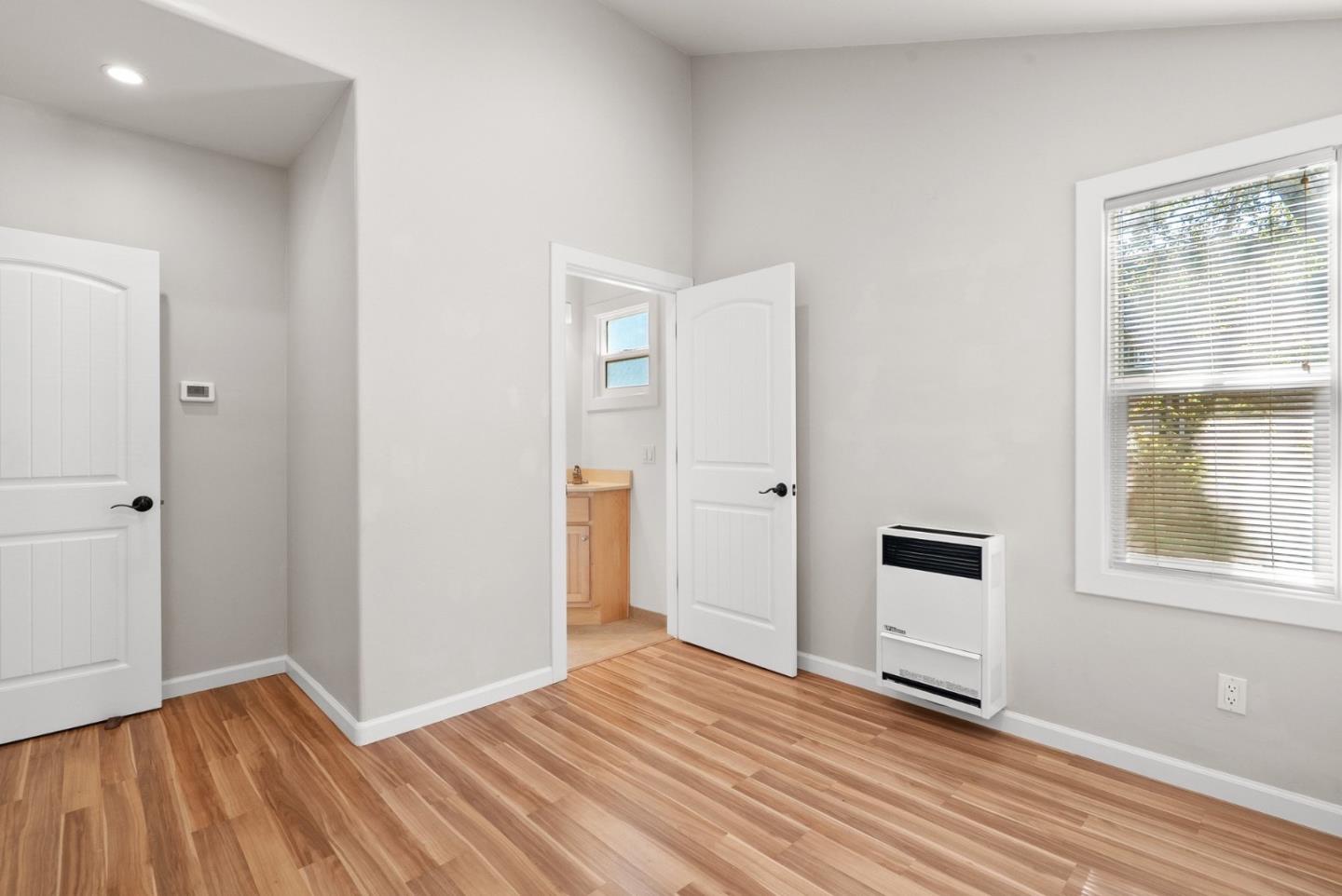 Detail Gallery Image 156 of 173 For 420 Capitola Road Ext, Santa Cruz,  CA 95062 - – Beds | – Baths