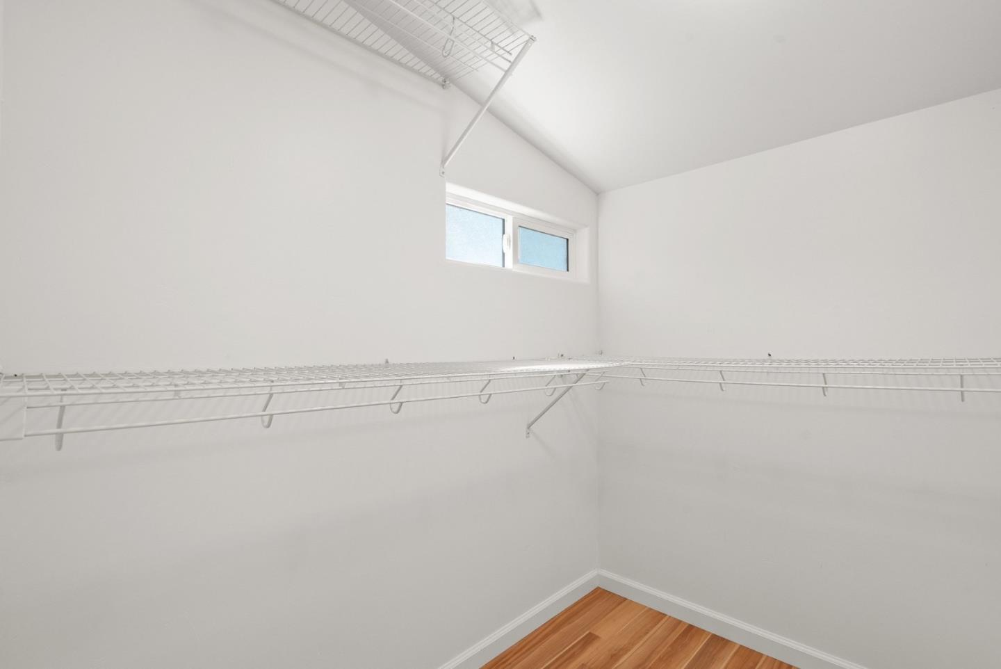 Detail Gallery Image 157 of 173 For 420 Capitola Road Ext, Santa Cruz,  CA 95062 - – Beds | – Baths