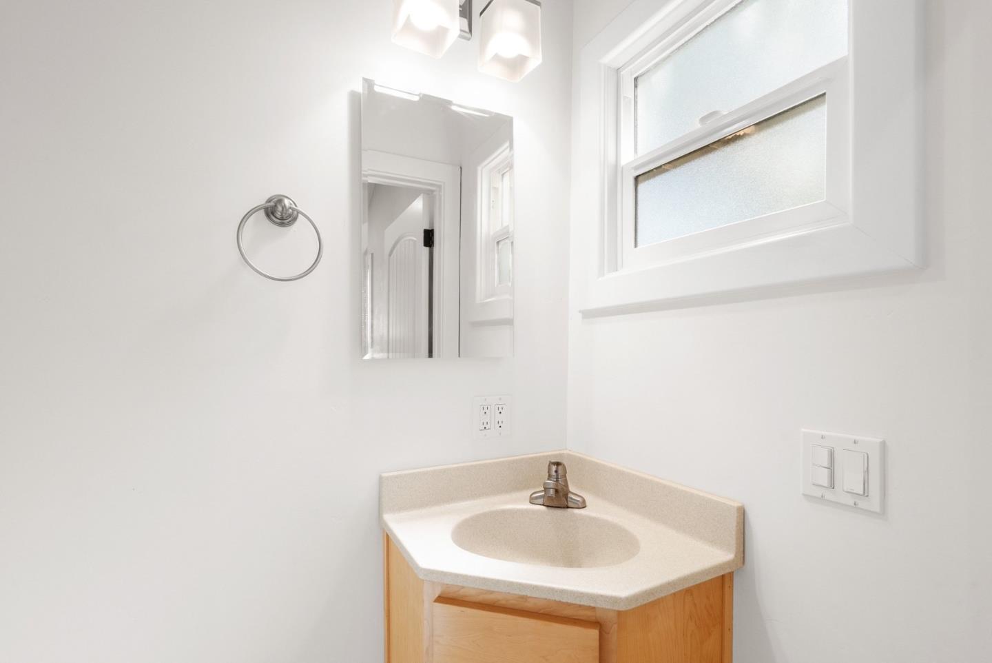 Detail Gallery Image 158 of 173 For 420 Capitola Road Ext, Santa Cruz,  CA 95062 - – Beds | – Baths