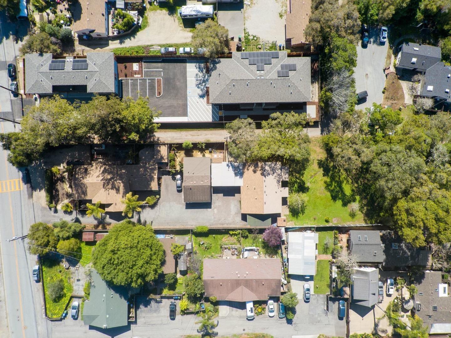 Detail Gallery Image 162 of 173 For 420 Capitola Road Ext, Santa Cruz,  CA 95062 - – Beds | – Baths