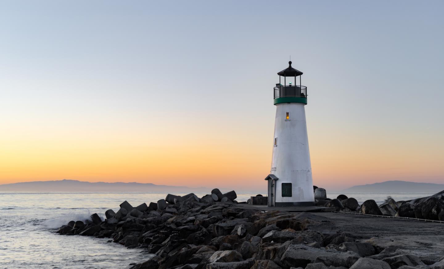 Detail Gallery Image 164 of 173 For 420 Capitola Road Ext, Santa Cruz,  CA 95062 - – Beds | – Baths