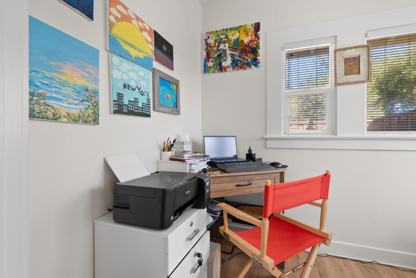 Detail Gallery Image 19 of 173 For 420 Capitola Road Ext, Santa Cruz,  CA 95062 - – Beds | – Baths