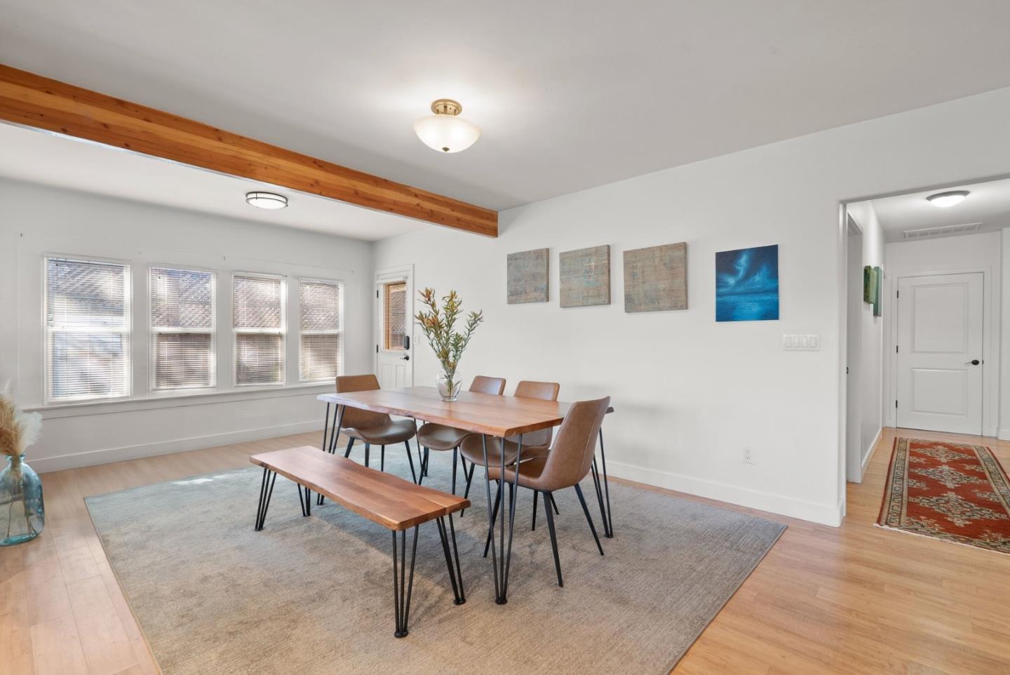 Detail Gallery Image 20 of 173 For 420 Capitola Road Ext, Santa Cruz,  CA 95062 - – Beds | – Baths