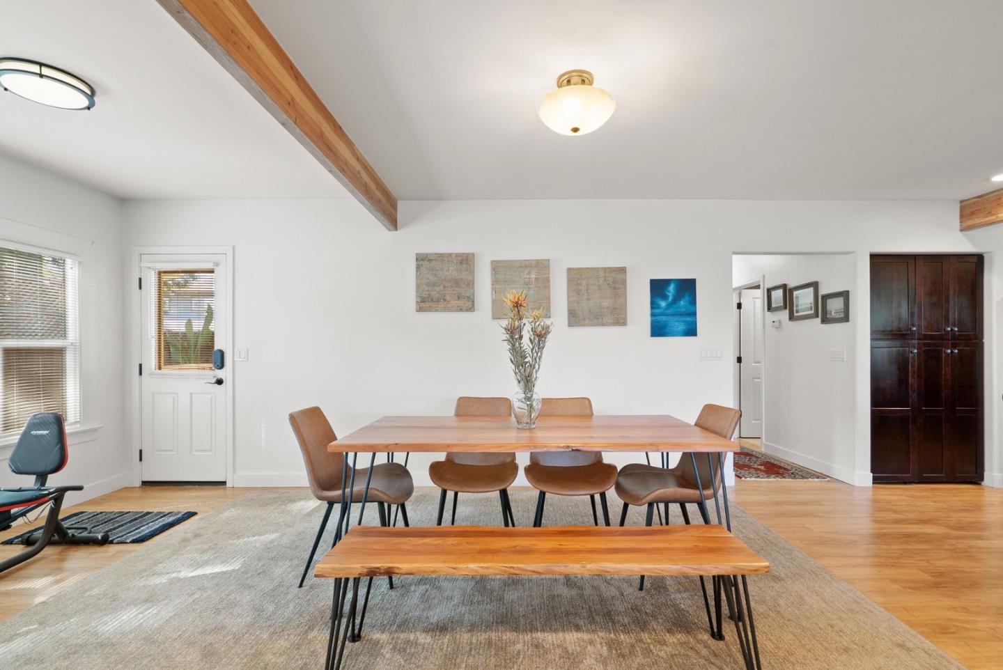 Detail Gallery Image 21 of 173 For 420 Capitola Road Ext, Santa Cruz,  CA 95062 - – Beds | – Baths