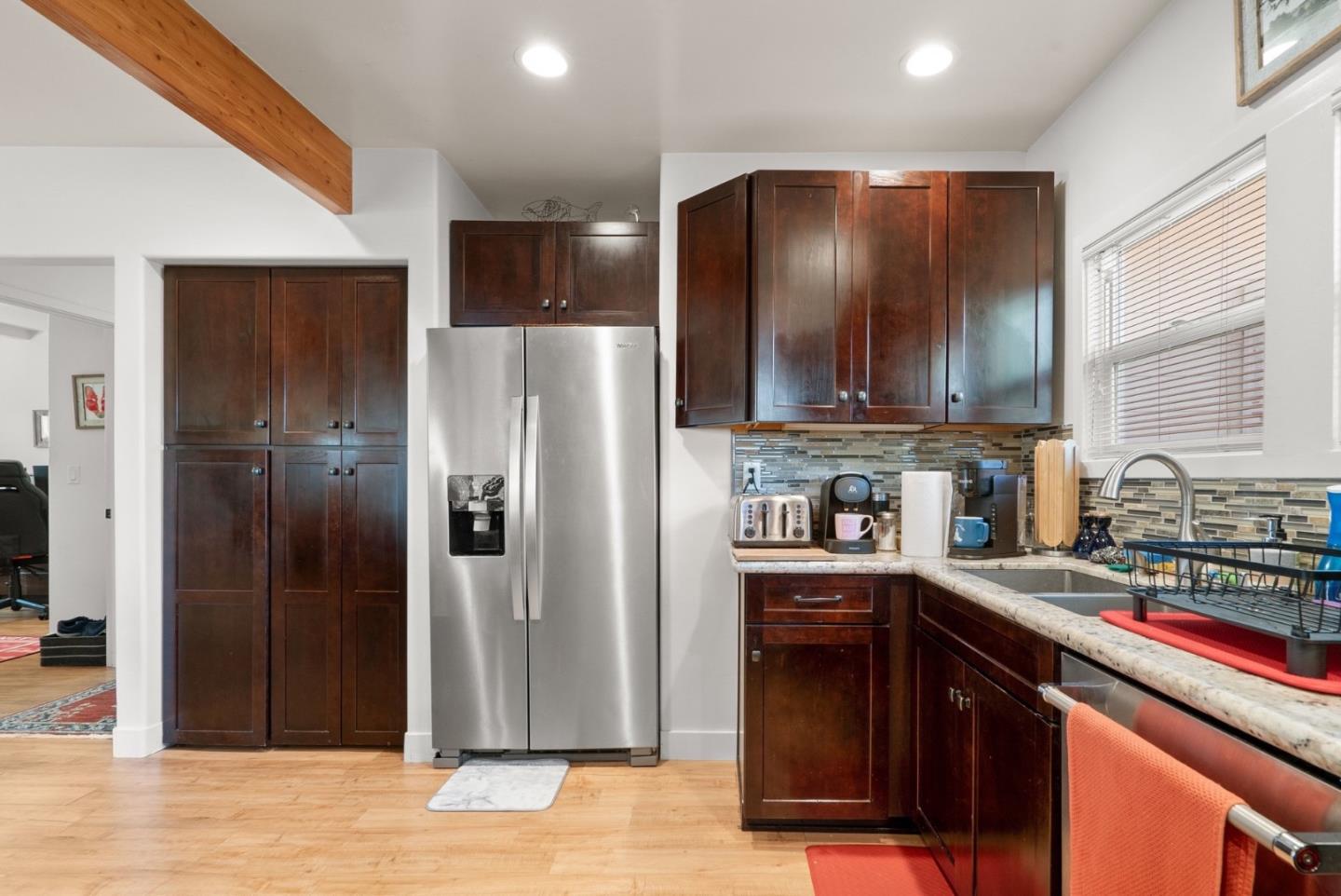 Detail Gallery Image 27 of 173 For 420 Capitola Road Ext, Santa Cruz,  CA 95062 - – Beds | – Baths