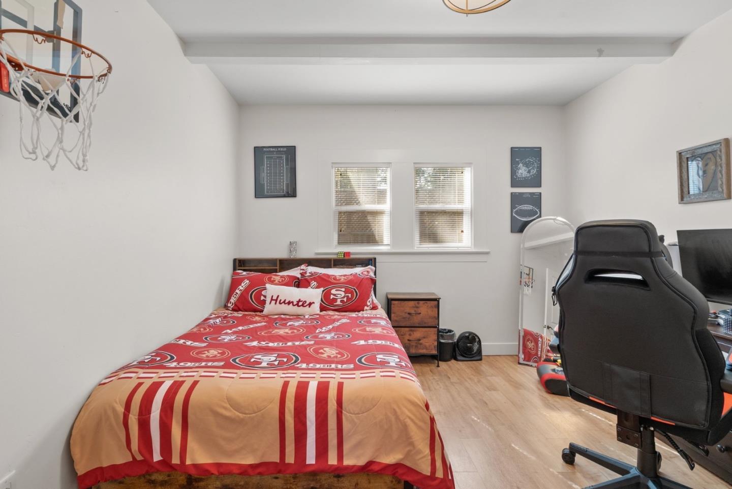 Detail Gallery Image 28 of 173 For 420 Capitola Road Ext, Santa Cruz,  CA 95062 - – Beds | – Baths