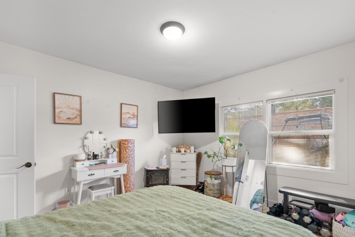 Detail Gallery Image 35 of 173 For 420 Capitola Road Ext, Santa Cruz,  CA 95062 - – Beds | – Baths