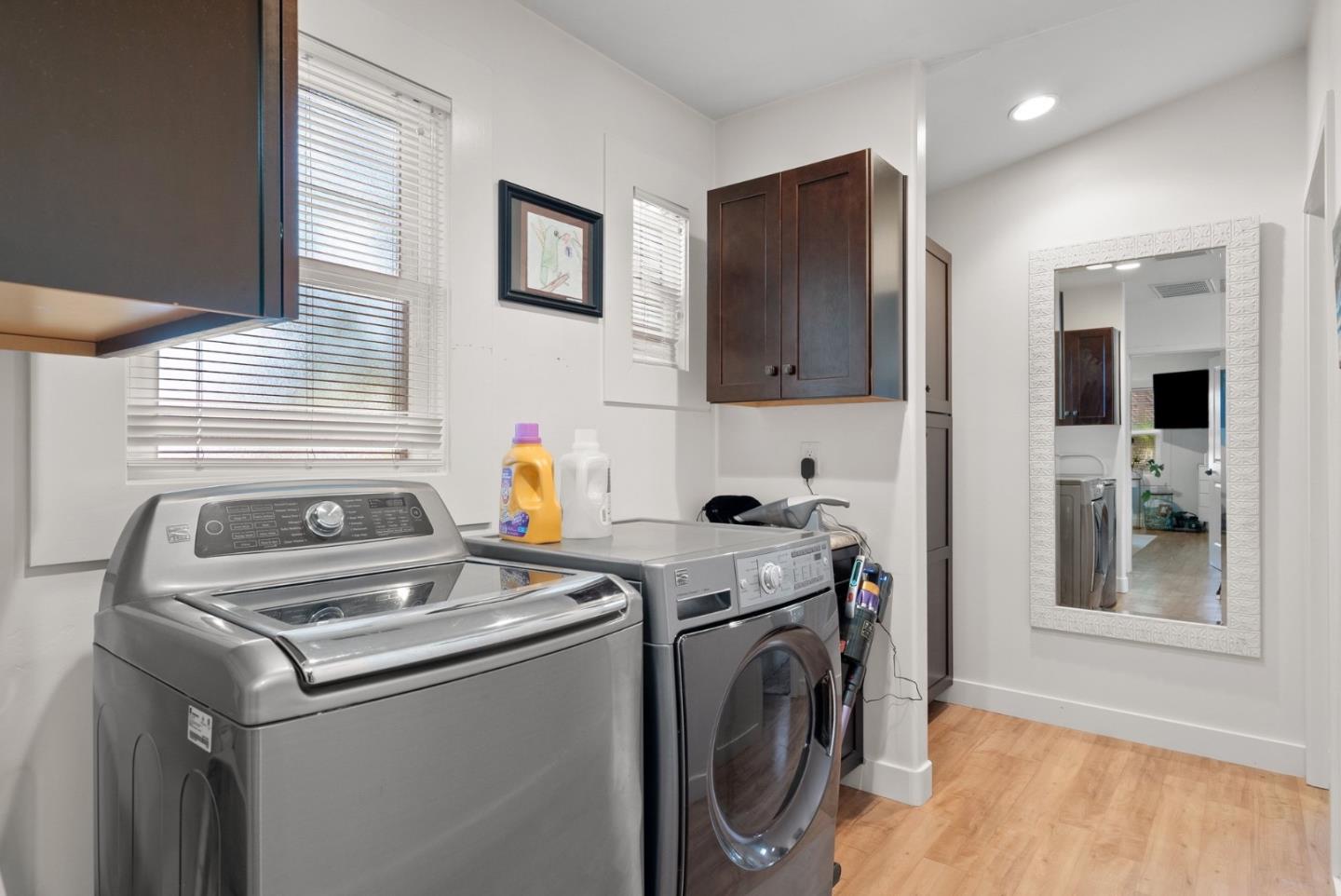 Detail Gallery Image 36 of 173 For 420 Capitola Road Ext, Santa Cruz,  CA 95062 - – Beds | – Baths