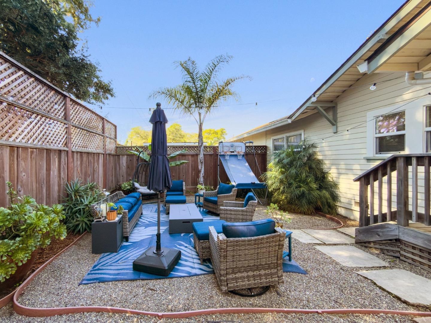 Detail Gallery Image 42 of 173 For 420 Capitola Road Ext, Santa Cruz,  CA 95062 - – Beds | – Baths