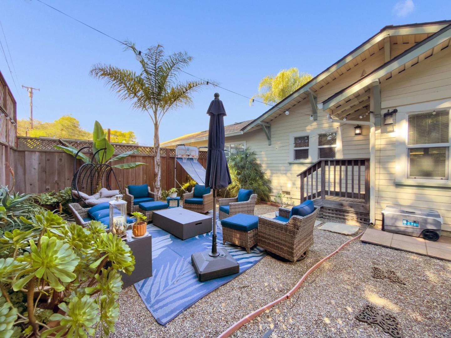 Detail Gallery Image 43 of 173 For 420 Capitola Road Ext, Santa Cruz,  CA 95062 - – Beds | – Baths