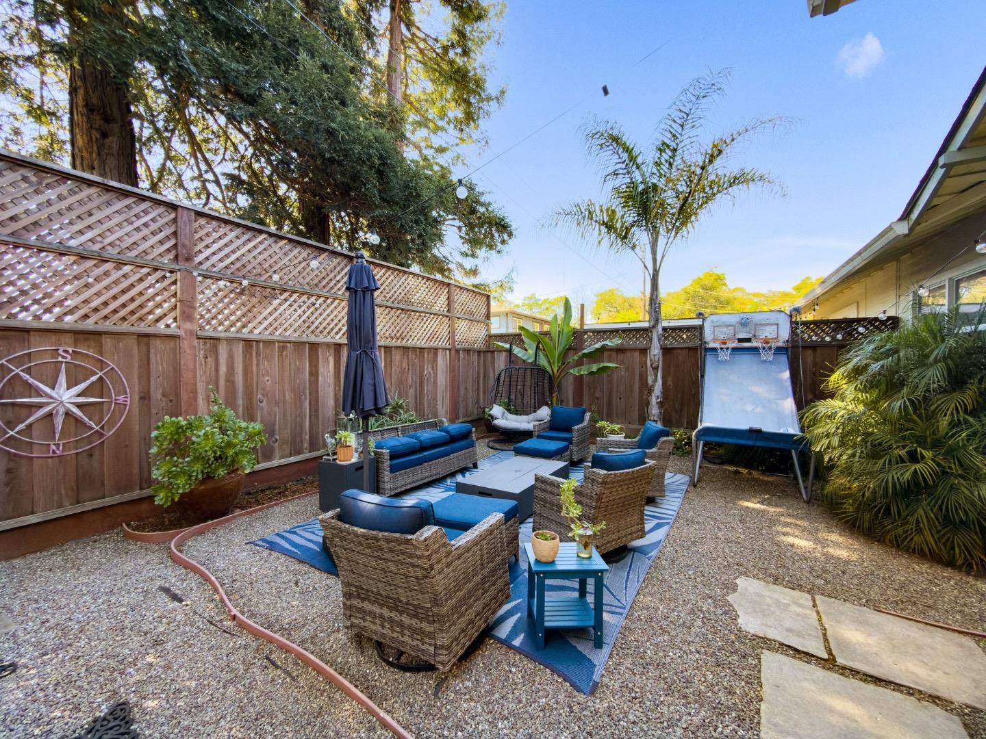 Detail Gallery Image 44 of 173 For 420 Capitola Road Ext, Santa Cruz,  CA 95062 - – Beds | – Baths