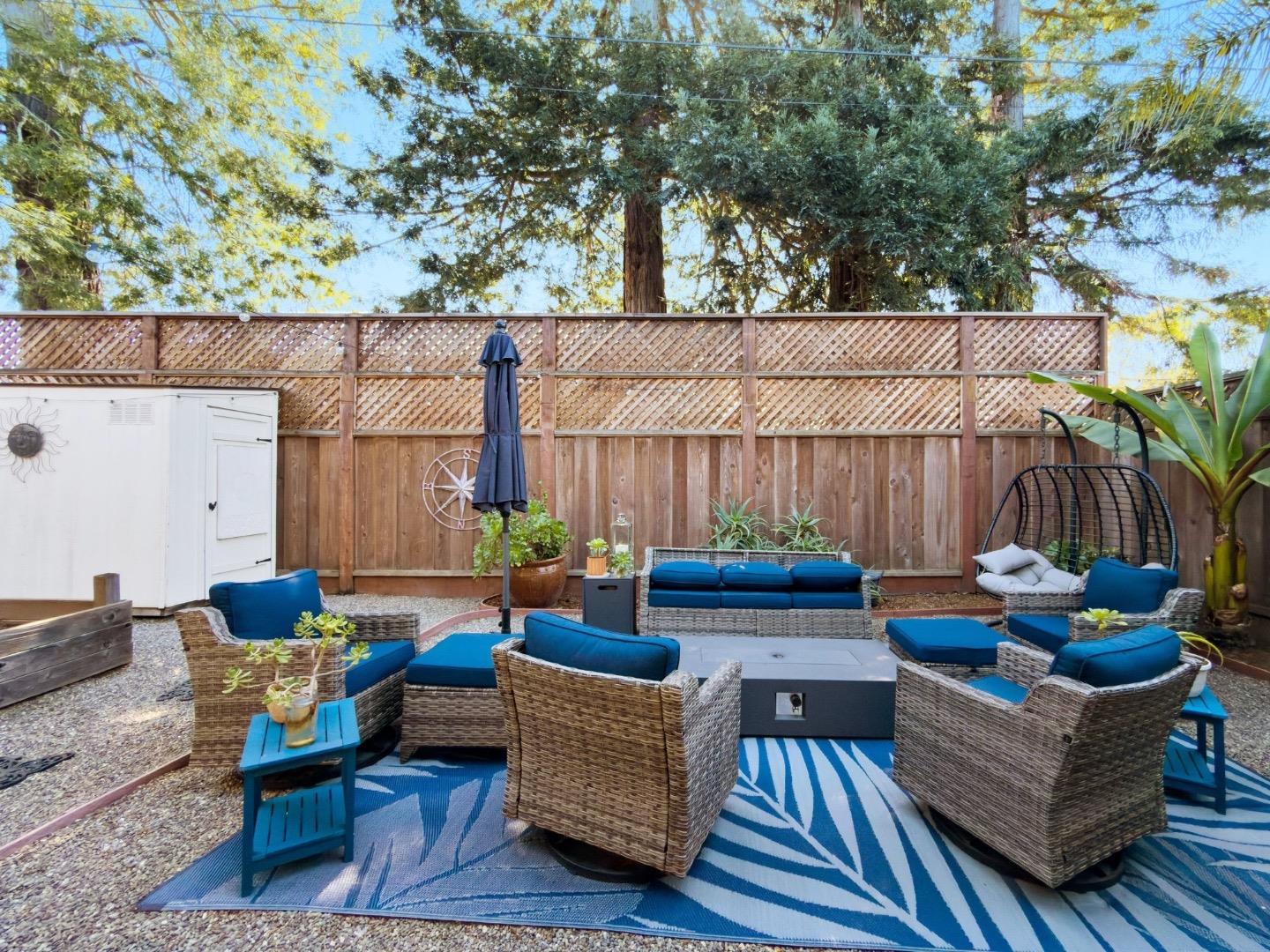 Detail Gallery Image 45 of 173 For 420 Capitola Road Ext, Santa Cruz,  CA 95062 - – Beds | – Baths