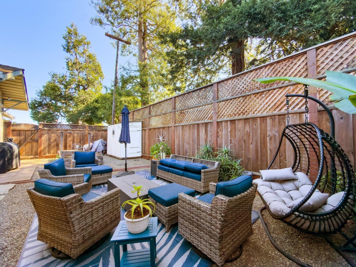 Detail Gallery Image 46 of 173 For 420 Capitola Road Ext, Santa Cruz,  CA 95062 - – Beds | – Baths