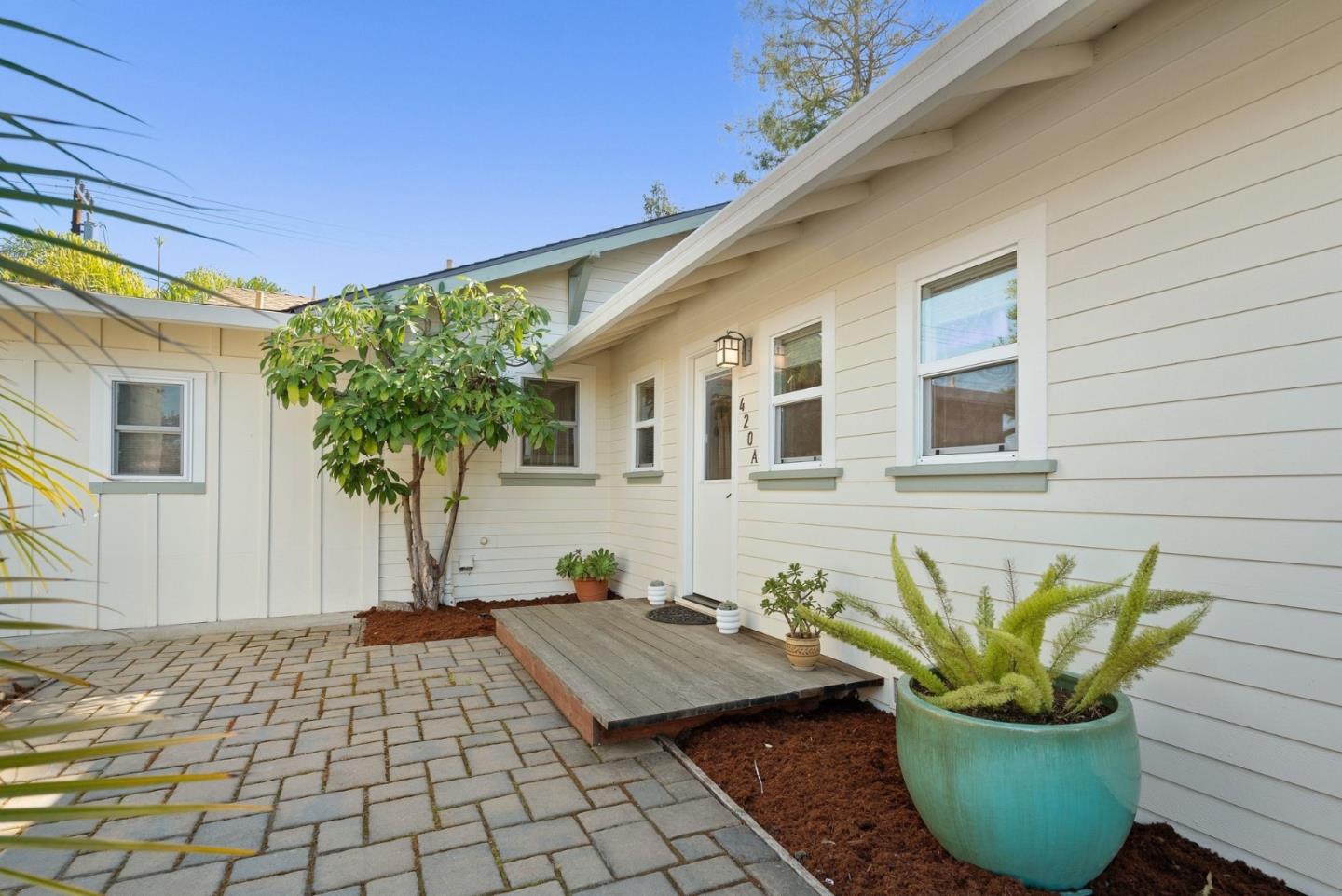 Detail Gallery Image 51 of 173 For 420 Capitola Road Ext, Santa Cruz,  CA 95062 - – Beds | – Baths