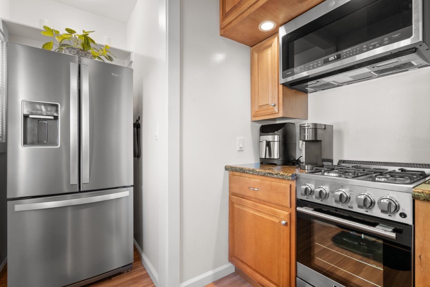 Detail Gallery Image 54 of 173 For 420 Capitola Road Ext, Santa Cruz,  CA 95062 - – Beds | – Baths