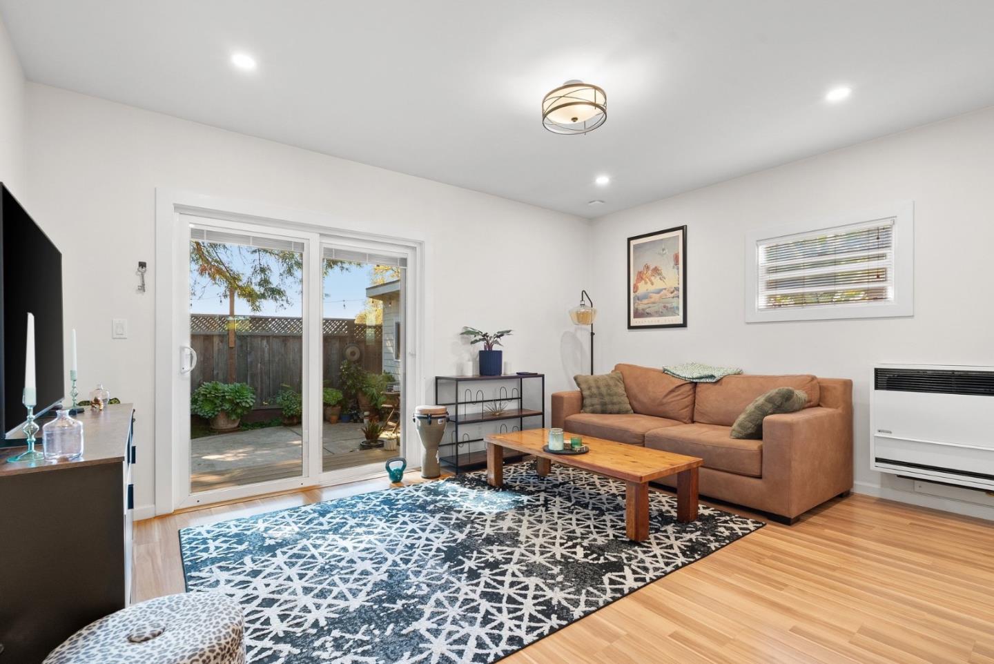 Detail Gallery Image 57 of 173 For 420 Capitola Road Ext, Santa Cruz,  CA 95062 - – Beds | – Baths