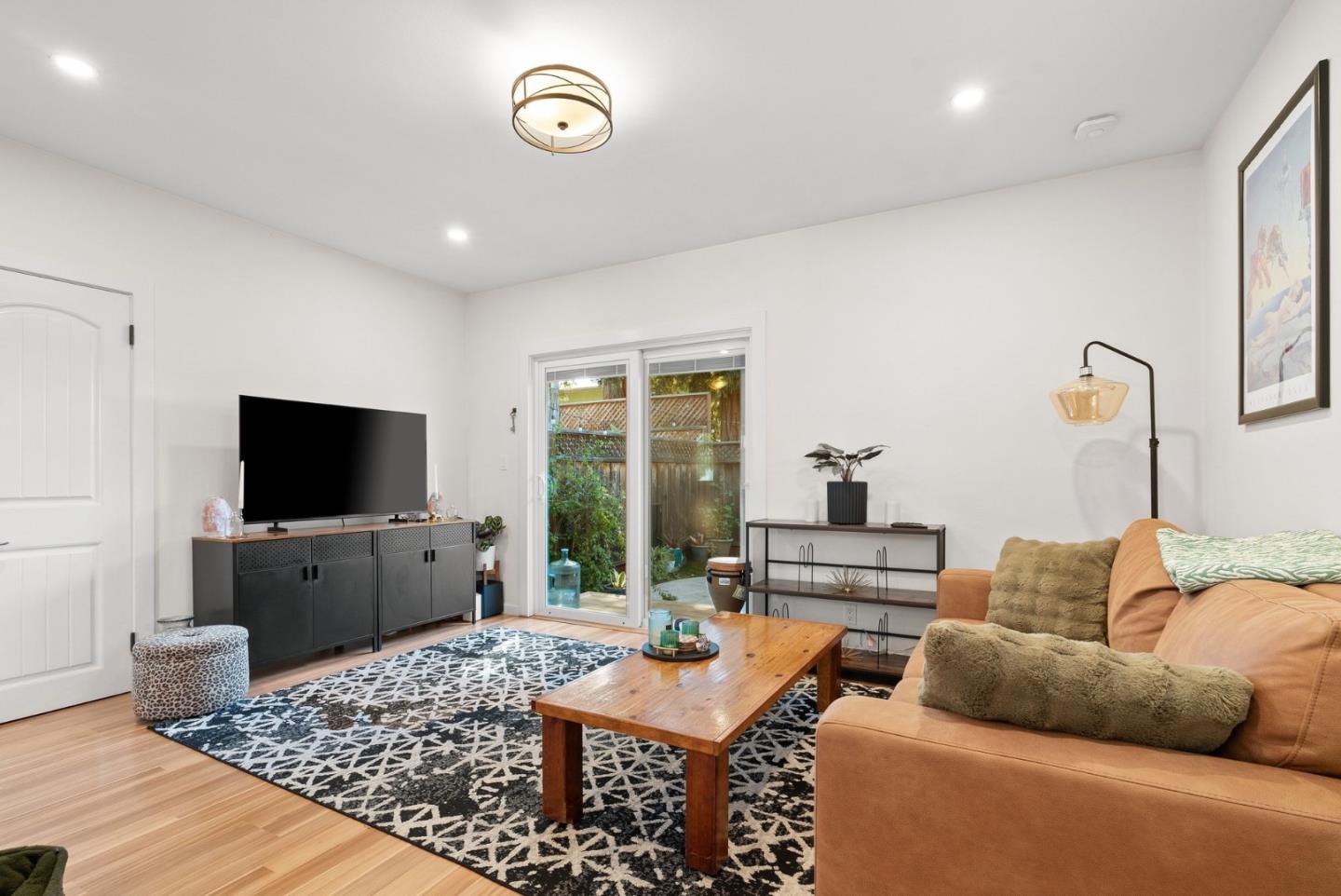 Detail Gallery Image 58 of 173 For 420 Capitola Road Ext, Santa Cruz,  CA 95062 - – Beds | – Baths