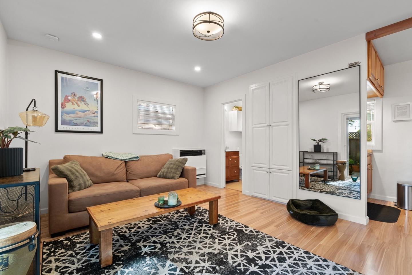 Detail Gallery Image 59 of 173 For 420 Capitola Road Ext, Santa Cruz,  CA 95062 - – Beds | – Baths