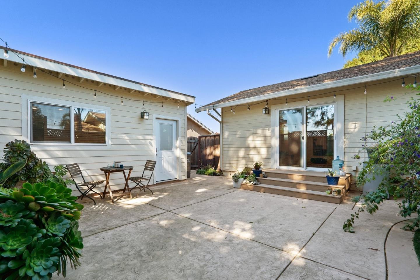 Detail Gallery Image 65 of 173 For 420 Capitola Road Ext, Santa Cruz,  CA 95062 - – Beds | – Baths