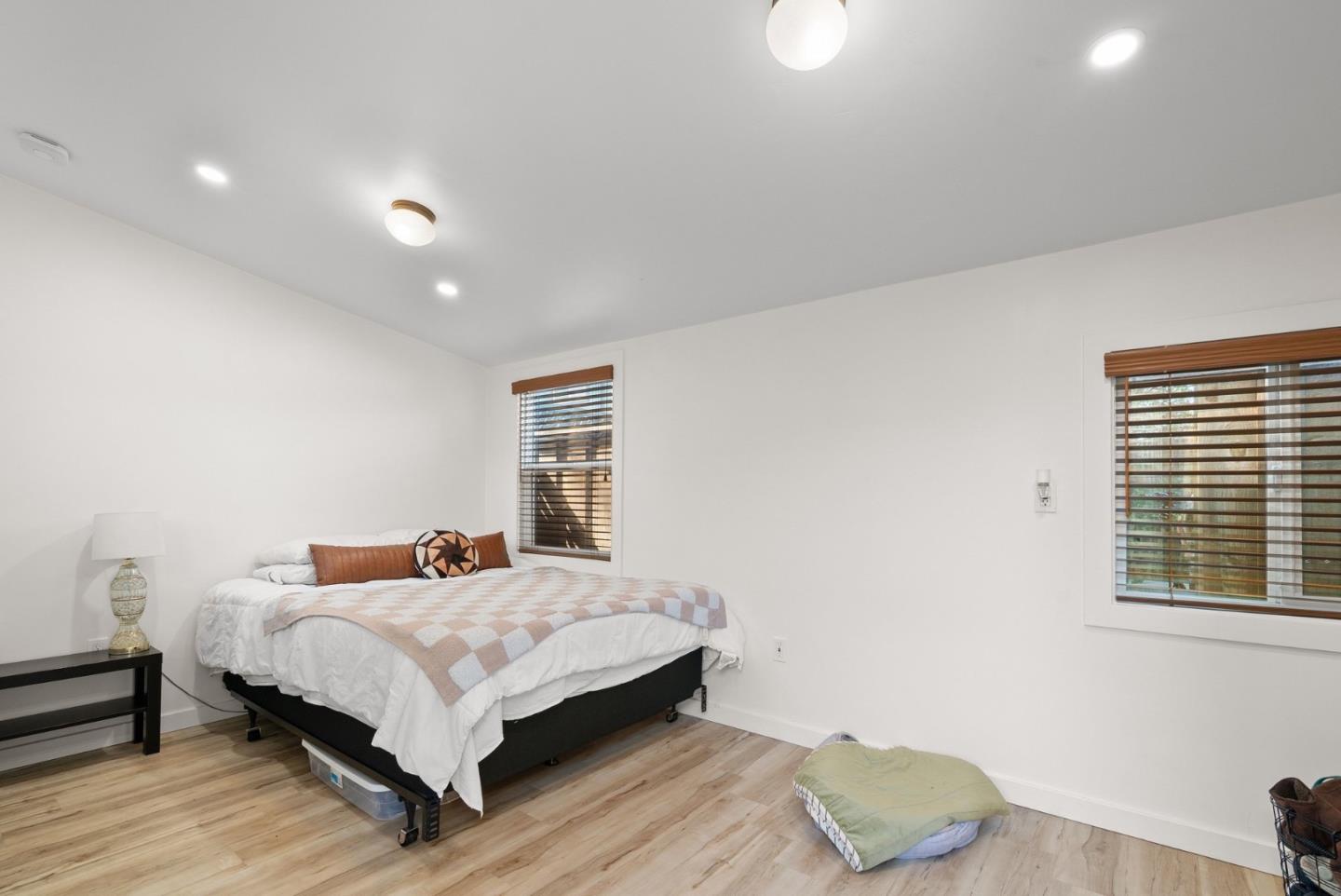 Detail Gallery Image 68 of 173 For 420 Capitola Road Ext, Santa Cruz,  CA 95062 - – Beds | – Baths