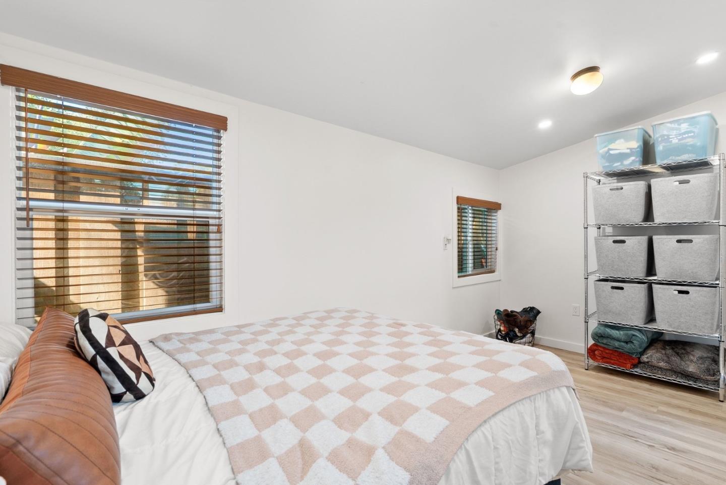 Detail Gallery Image 70 of 173 For 420 Capitola Road Ext, Santa Cruz,  CA 95062 - – Beds | – Baths