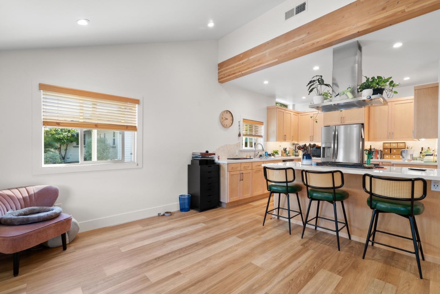 Detail Gallery Image 76 of 173 For 420 Capitola Road Ext, Santa Cruz,  CA 95062 - – Beds | – Baths