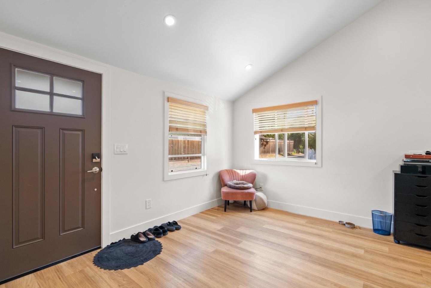 Detail Gallery Image 77 of 173 For 420 Capitola Road Ext, Santa Cruz,  CA 95062 - – Beds | – Baths