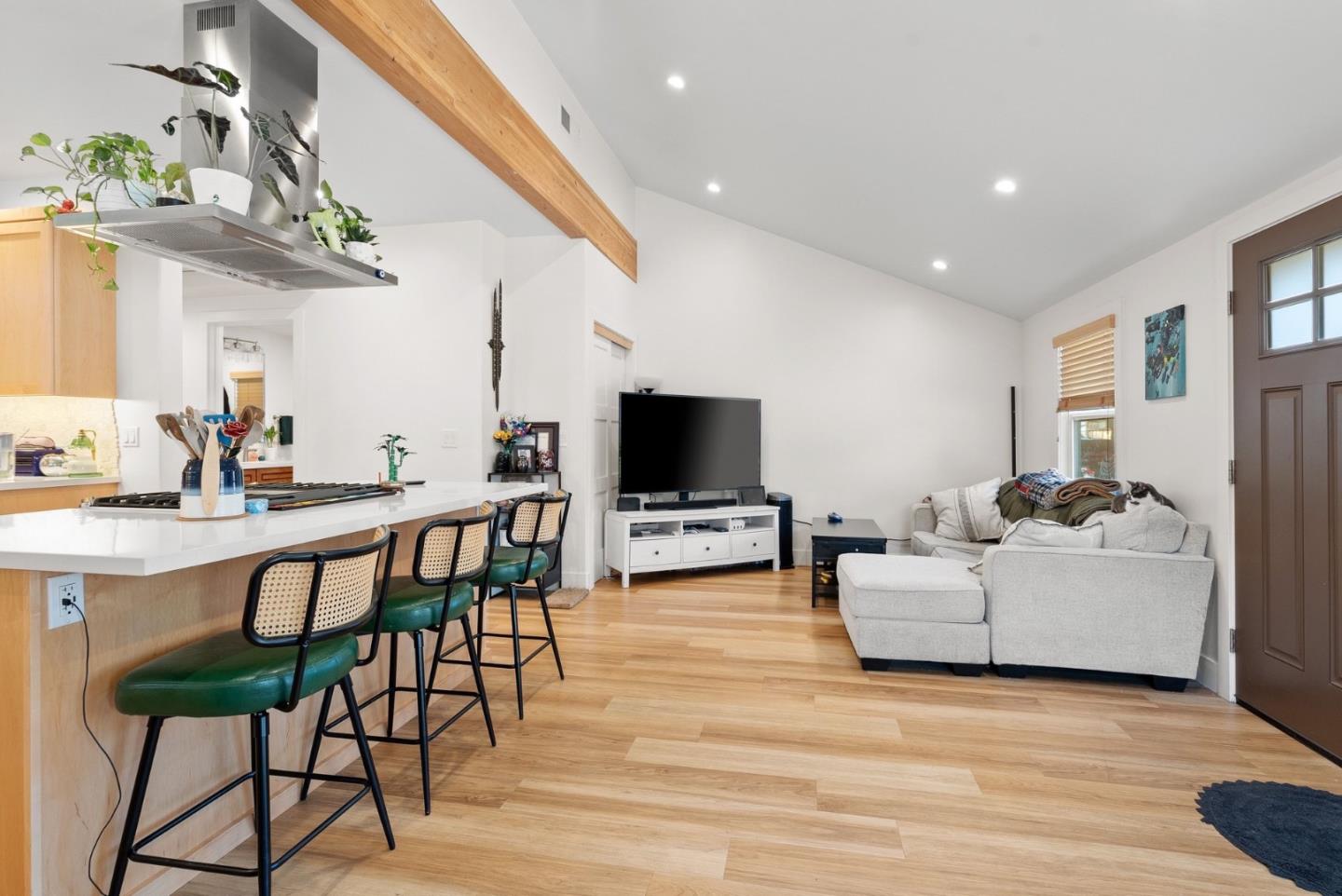 Detail Gallery Image 85 of 173 For 420 Capitola Road Ext, Santa Cruz,  CA 95062 - – Beds | – Baths